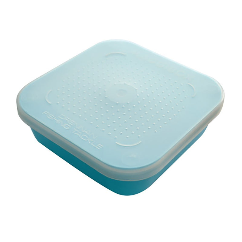 Drennan Maggi Boxes Aqua - Lobbys Tackle