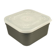 Drennan Maggi Boxes Graphite - Lobbys Tackle