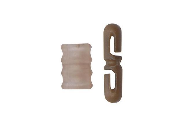 Drennan Method Connectors - Lobbys Tackle