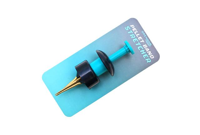 Drennan Pellet Band Stretcher - Lobbys Tackle