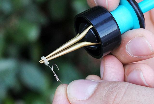 Drennan Pellet Band Stretcher - Lobbys Tackle