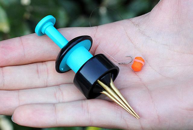 Drennan Pellet Band Stretcher - Lobbys Tackle