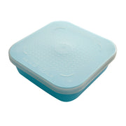 Drennan Pellet Boxes - Lobbys Tackle