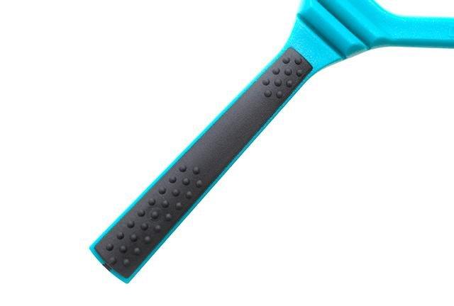 Drennan Pole Line Catapult - Lobbys Tackle