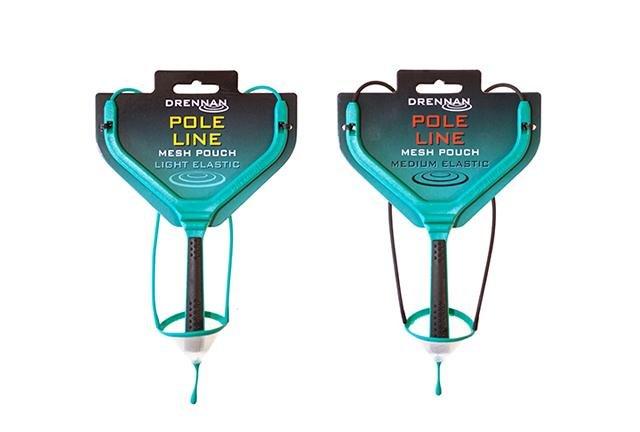 Drennan Pole Line Catapult - Lobbys Tackle