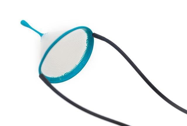 Drennan Pole Line Catapult - Lobbys Tackle