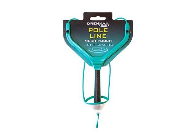 Drennan Pole Line Catapult - Lobbys Tackle
