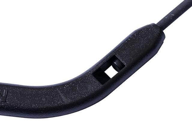 Drennan Pole Line Range Pellet Pults - Lobbys Tackle