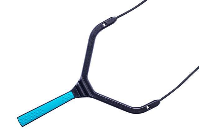 Drennan Pole Line Range Pellet Pults - Lobbys Tackle