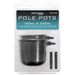 Drennan Pole Pots - Lobbys Tackle