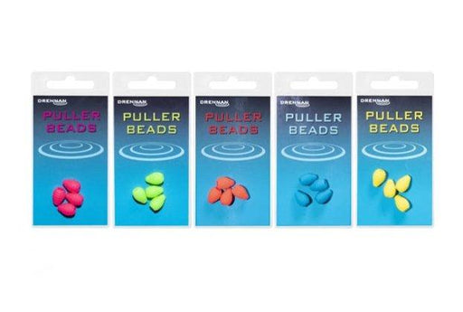 Drennan Puller Beads - Lobbys Tackle
