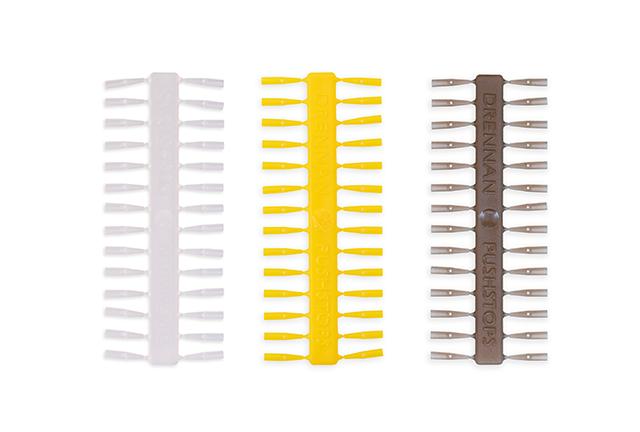 Drennan Pushstops - Lobbys Tackle