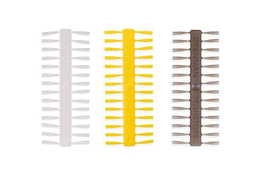 Drennan Pushstops - Lobbys Tackle