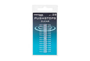 Drennan Pushstops - Lobbys Tackle