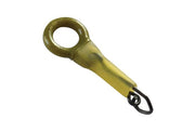 Drennan Quick Change Run Rings - Lobbys Tackle