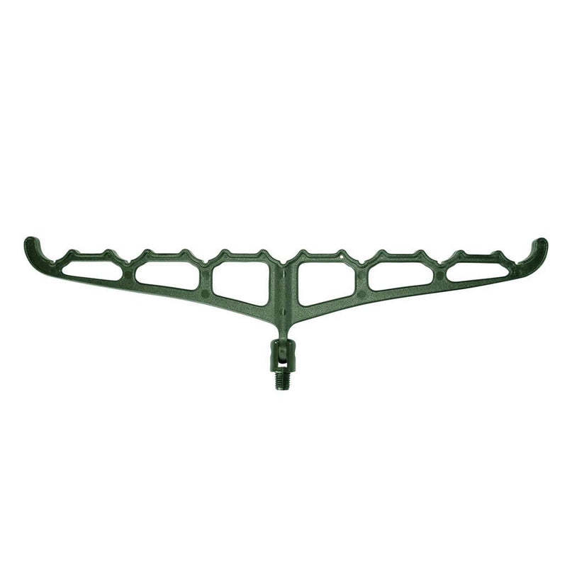 Drennan Quiver Rest - Lobbys Tackle