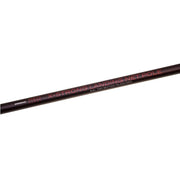 Drennan Red Range 2.4m X-Strong Landing Net Pole - Lobbys Tackle
