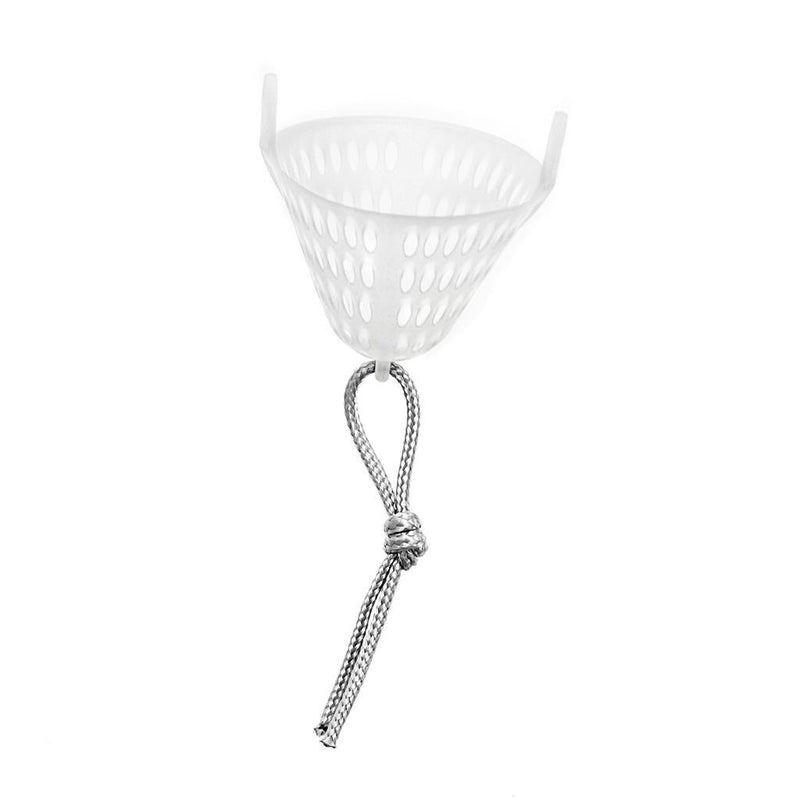 Drennan Revolution Catapult Spare Pouch - Lobbys Tackle