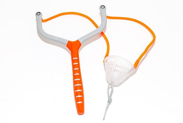 Drennan Revolution Tangle Free Catapult - Lobbys Tackle