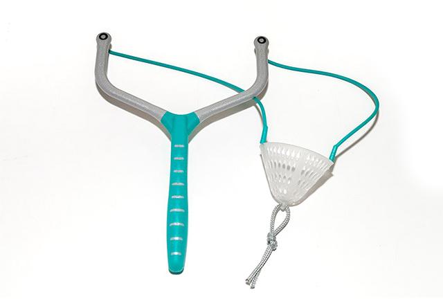 Drennan Revolution Tangle Free Catapult - Lobbys Tackle