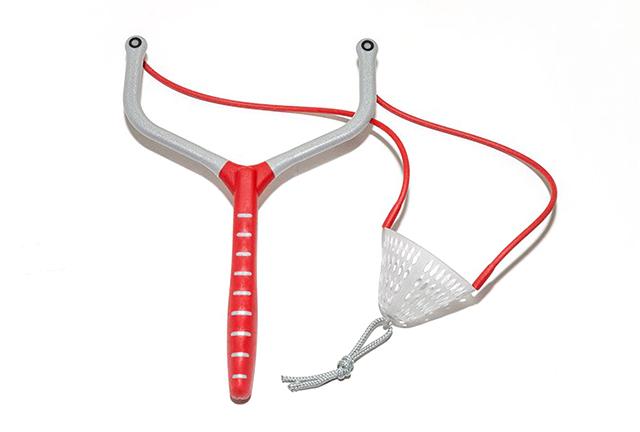 Drennan Revolution Tangle Free Catapult - Lobbys Tackle