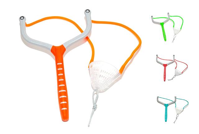 Drennan Revolution Tangle Free Catapult - Lobbys Tackle