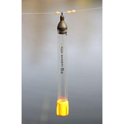 Drennan Shorty Pellet Wagglers - Lobbys Tackle