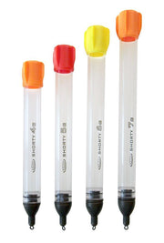 Drennan Shorty Pellet Wagglers - Lobbys Tackle