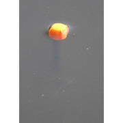 Drennan Shorty Pellet Wagglers - Lobbys Tackle