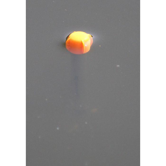 Drennan Shorty Pellet Wagglers - Lobbys Tackle