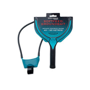 Drennan Soft Feed Groundbait Catapults - Lobbys Tackle