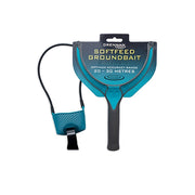 Drennan Soft Feed Groundbait Catapults - Lobbys Tackle