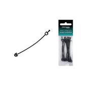 Drennan Soft Stretch Anchors - Lobbys Tackle