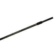 Drennan Specialist 1.15-2m Compact Twistlock Net Handle - Lobbys Tackle