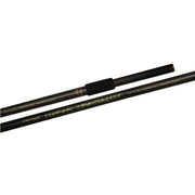 Drennan Specialist 1.15-2m Compact Twistlock Net Handle - Lobbys Tackle