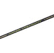 Drennan Specialist 1.6-3m Twistlock Net Handle - Lobbys Tackle