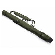 Drennan Specialist 2 Rod Compact Quiver - Lobbys Tackle