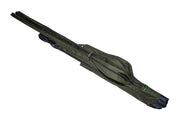 Drennan Specialist 2 Rod Compact Quiver - Lobbys Tackle