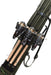 Drennan Specialist 3 Rod Compact Quiver - Lobbys Tackle