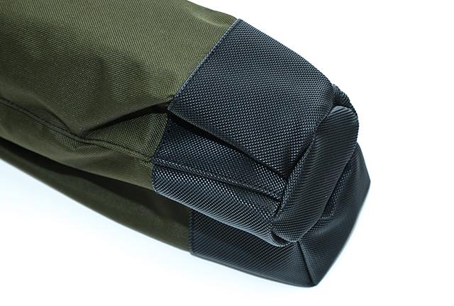 Drennan Specialist 3 Rod Compact Quiver - Lobbys Tackle