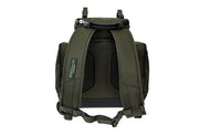 Drennan Specialist Compact 30ltr Rucksack - Lobbys Tackle