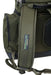 Drennan Specialist Compact 30ltr Rucksack - Lobbys Tackle