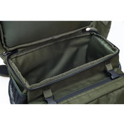 Drennan Specialist Compact Roving Bag - Lobbys Tackle