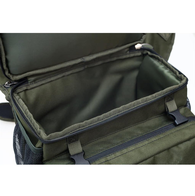 Drennan Specialist Compact Roving Bag - Lobbys Tackle