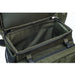 Drennan Specialist Compact Roving Bag - Lobbys Tackle