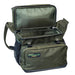 Drennan Specialist Compact Roving Bag - Lobbys Tackle