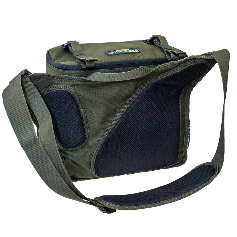 Drennan Specialist Compact Roving Bag - Lobbys Tackle