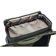 Drennan Specialist Compact Roving Bag - Lobbys Tackle