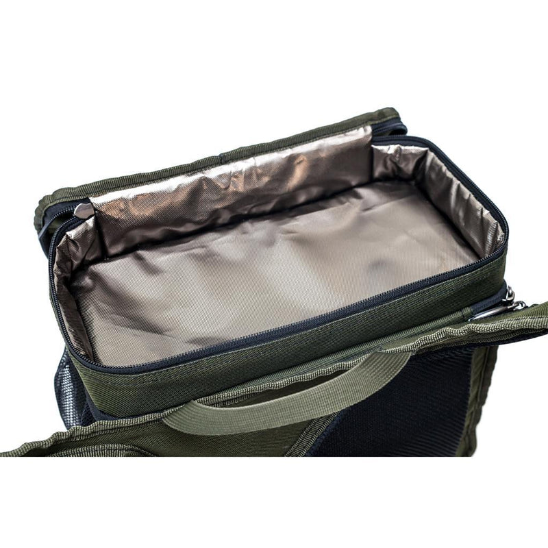 Drennan Specialist Compact Roving Bag - Lobbys Tackle
