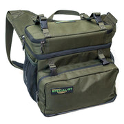 Drennan Specialist Compact Roving Bag - Lobbys Tackle
